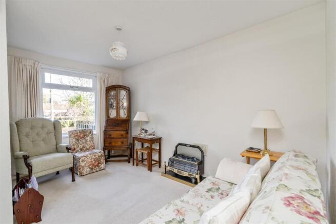 15 Sandfield Close_17.jpg