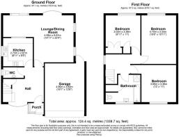 24 Broomfield Farm Rd, Solihull - all floors.JPG