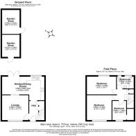 4 Elkstone Close Floor Plan.JPG