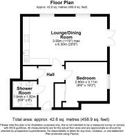 Floorplan.jpg