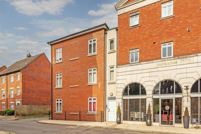 2 Market Gate-12_lo.jpg