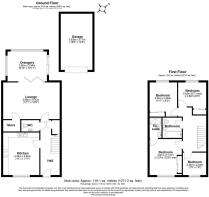35 Barton Drive Floor Plan.JPG