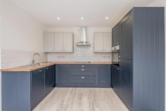 49 Faulkner Road-9_lo.jpg