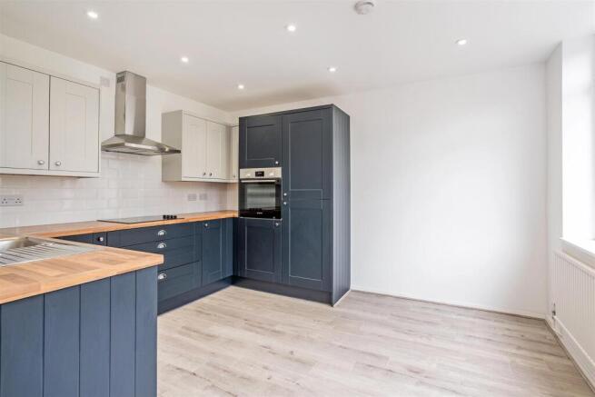 49 Faulkner Road-8_lo.jpg