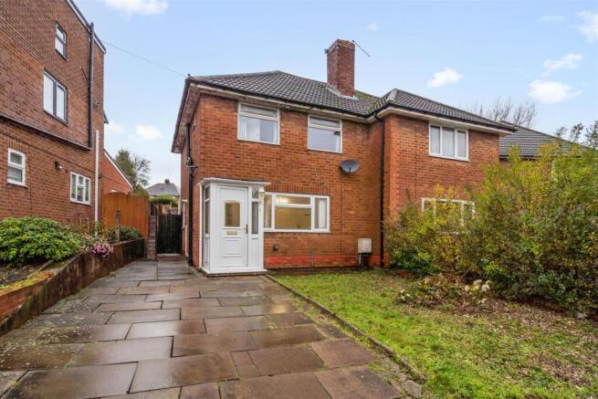 36 Silverton Crescent_12.jpg