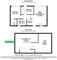The Lodge Arbor Tree Lane Solihull .JPG