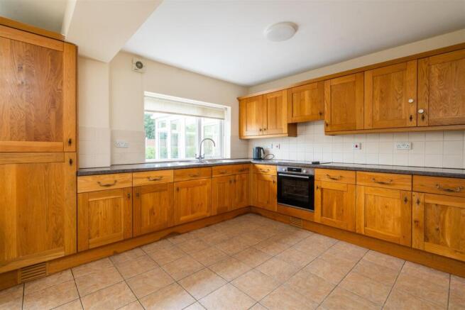 108 Danford Lane_20.jpg