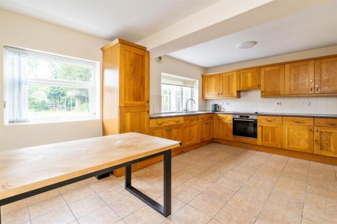 108 Danford Lane_19.jpg