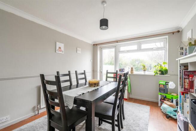 220 Kineton Green Road_8.jpg