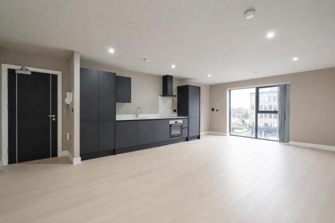 Apartment 32 City Green Block B_8.jpg