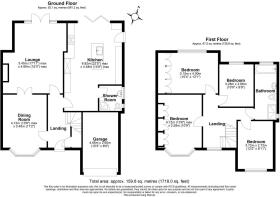167 Dovehouse Lane Floor Plan.JPG