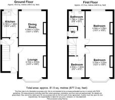 floorplan.JPG