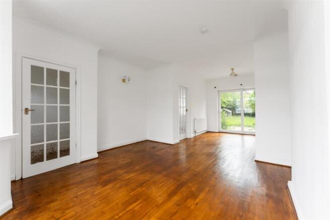 21, Yoxall Road Shirley, Solihull, B90 3SD_5.jpg