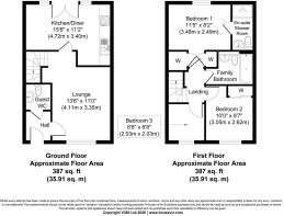 30 Dewberry Road Floor Plan.jpg