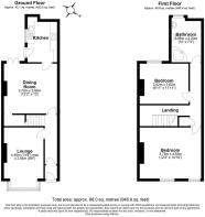 174 The Avenue Floor Plan.JPG