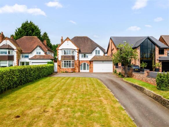 87 Hampton Lane_1.jpg