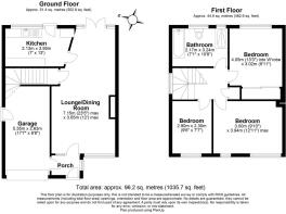 41 Mollington Crescent Floor Plan.JPG