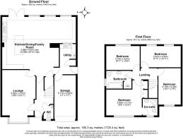 8 Woodstock Crescent Floor Plan.JPG