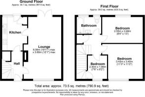 25 Barford Road Floor Plan.jpg