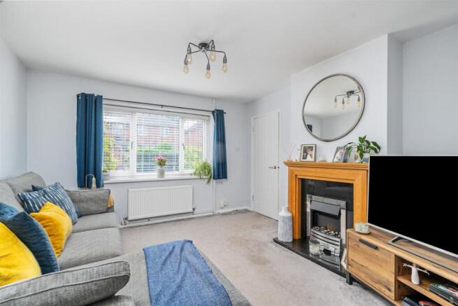 25 Barford Road Shirley_8.jpg