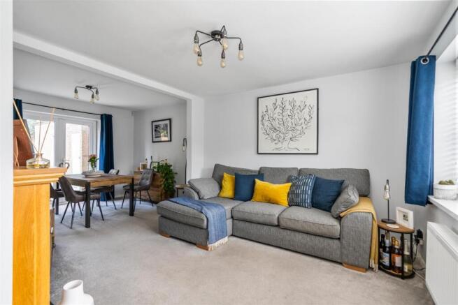 25 Barford Road Shirley_7.jpg