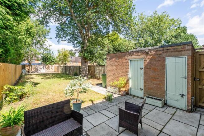 25 Barford Road Shirley_10.jpg