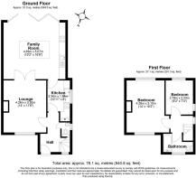 42 Wherretts Well Lane Floor Plan.JPG
