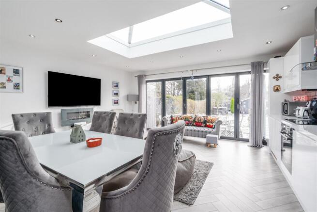 42 Wherretts Well Lane_13.jpg