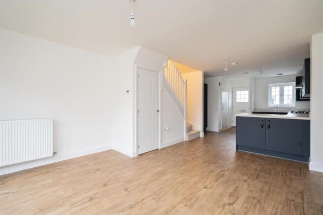 12 Beasley Road_12.jpg