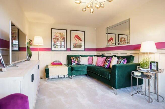whitton living 2