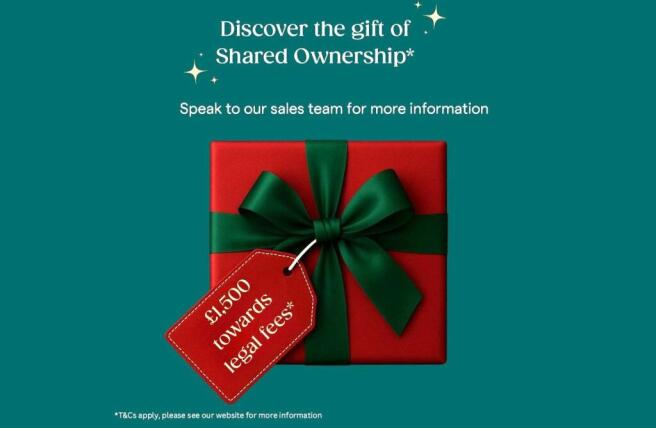 Sage Christmas Offer