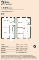 Floorplan - 249 (AS)