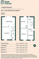 Floorplan 70,71,108,