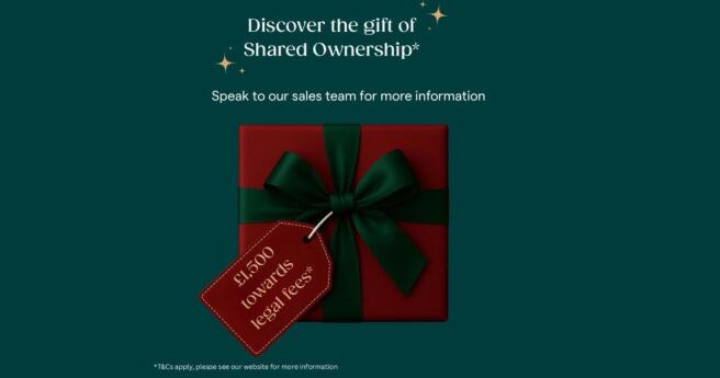 Sage Christmas Offer