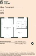 Plot 162