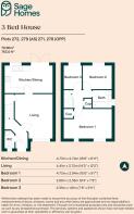 Plot 272