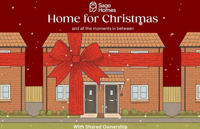 Sage Christmas Offer