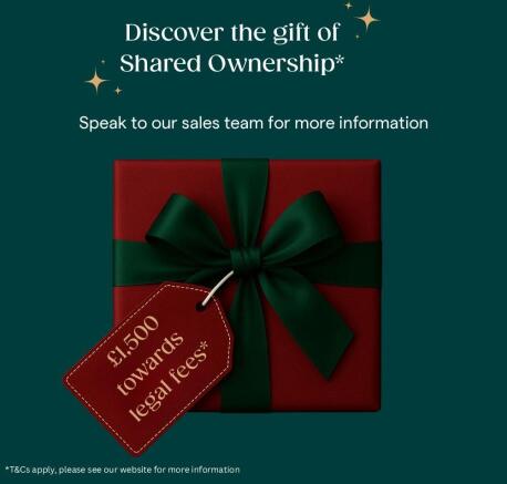 Sage Christmas Offer