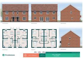 Dallington Floor Pla