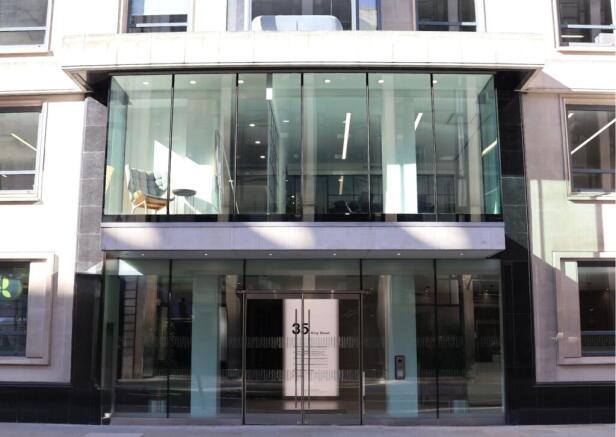 35 King Street.png