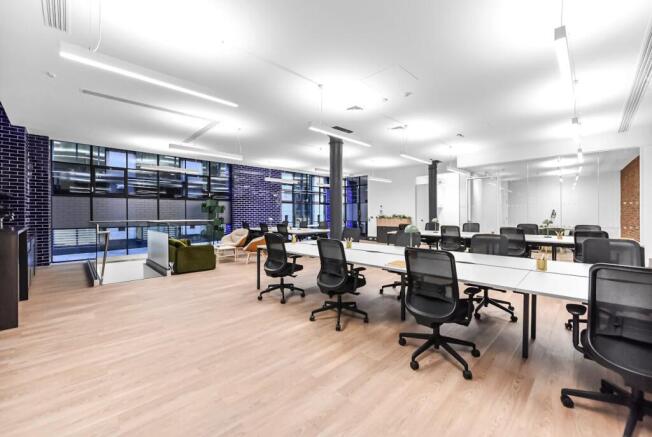 57 Ireland Yard  Interior  GF 23.jpg