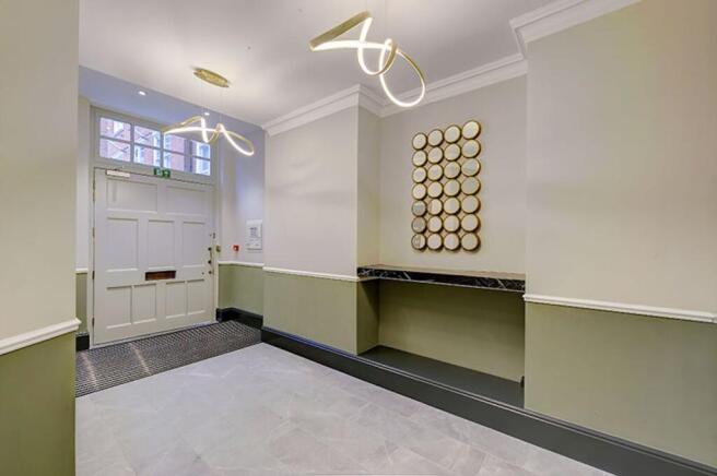 15 devonshire square 372203 ent_800px.jpg