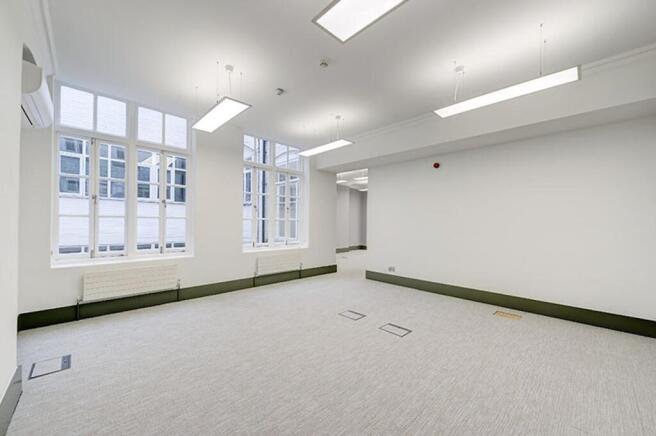 15 devonshire square 372203 office5_800px.jpg