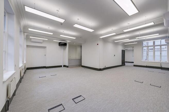 15 devonshire square 372203 office4_800px.jpg