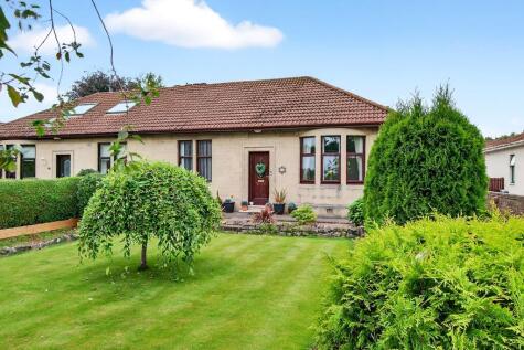 235 Bank Street, Irvine, KA12 0YB