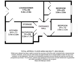 Floorplan edited-2.png