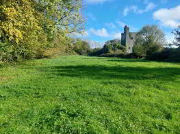 Photo of Ballinagarde, Ballyneety