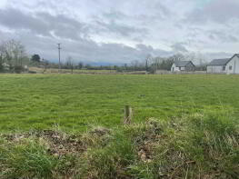 Photo of Ballydoole, Pallaskenry