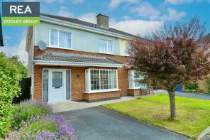 Photo of 9 Glendale, Old Singland Road, Limerick