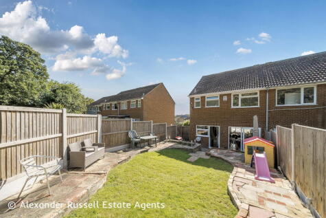 College Road, Ramsgate, CT11 7AB